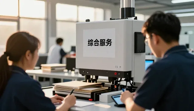 慢病管理计划